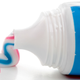 Illustration for article titled What the Heck emIs/em Toothpaste Anyway?
